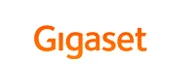 Gigaset