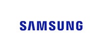 wd em brand samsung