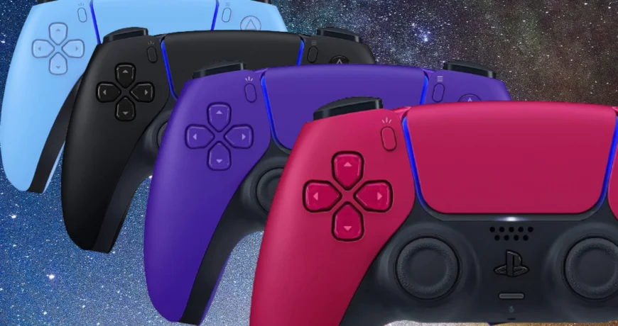 ps5 controller colors 1645714357996