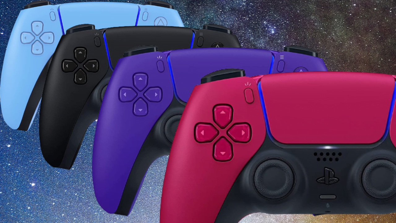 ps5 controller colors 1645714357996