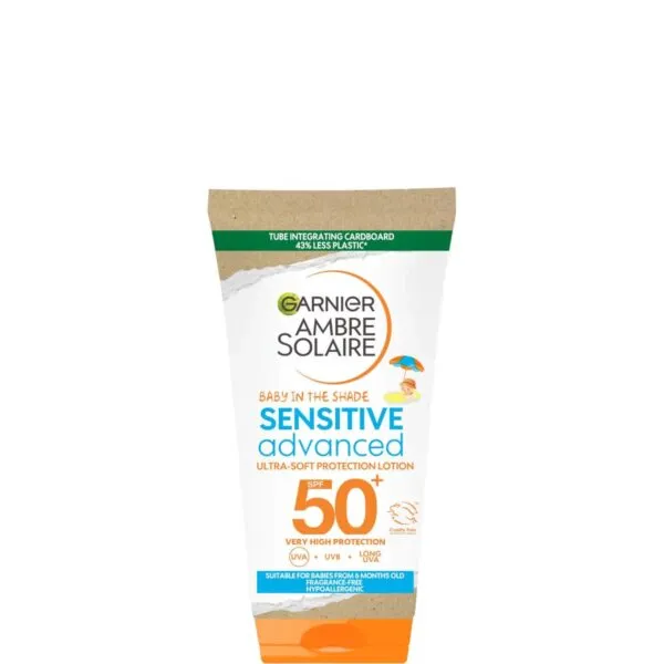 Garnier Ambre Babies 8a56eb2eefbcb3d00bdd87fda4845c84