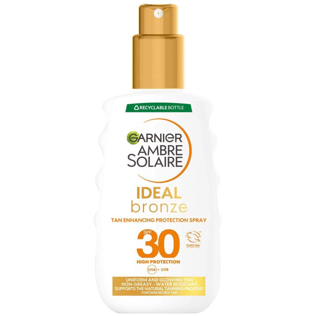 Garnier Ambre Solair 1365b5de71c3f23a59ef61e7b74c0296