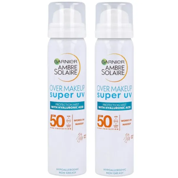 Garnier Ambre Solair 390c4d6de659af0c25e932ee00cf67f5