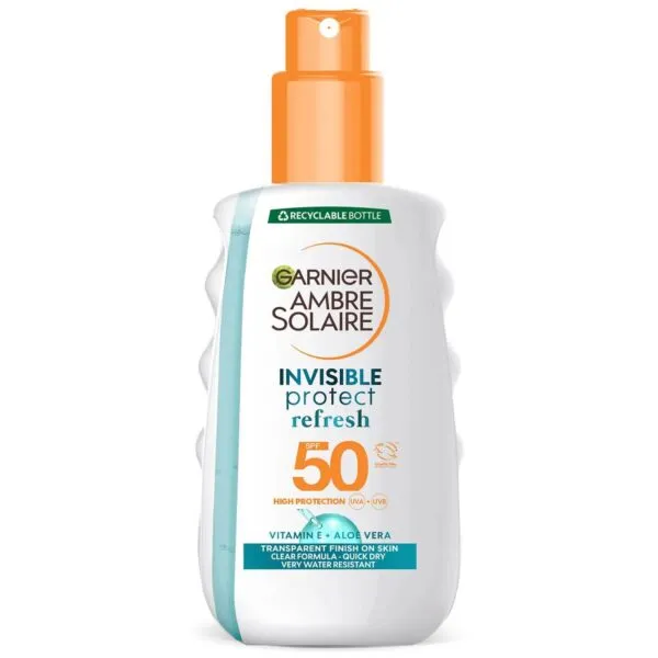 Garnier Ambre Solair 408d888f318fd77fd5e0328f823027c7