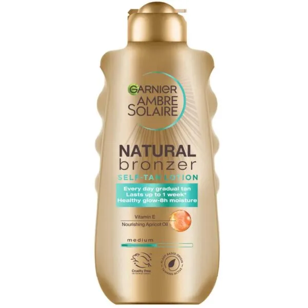 Garnier Ambre Solair 46c50fc0969b171d76fd40c08b7e2ef2