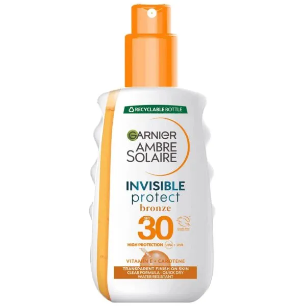 Garnier Ambre Solair 629916f8e7ac2fe8e7e44ee3683a64ae