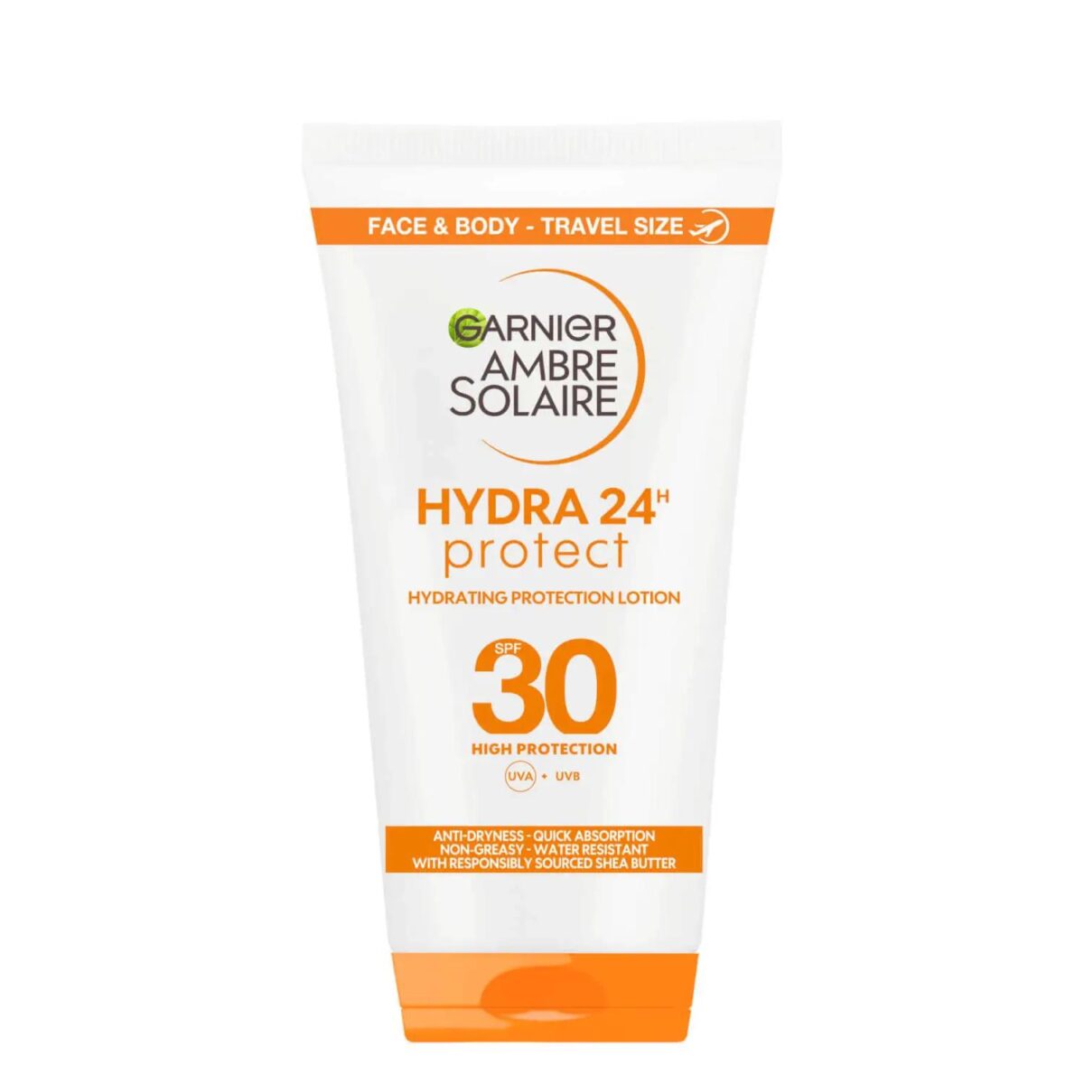 Garnier Ambre Solair 6436f90acc050e162e172f99bfb48af6