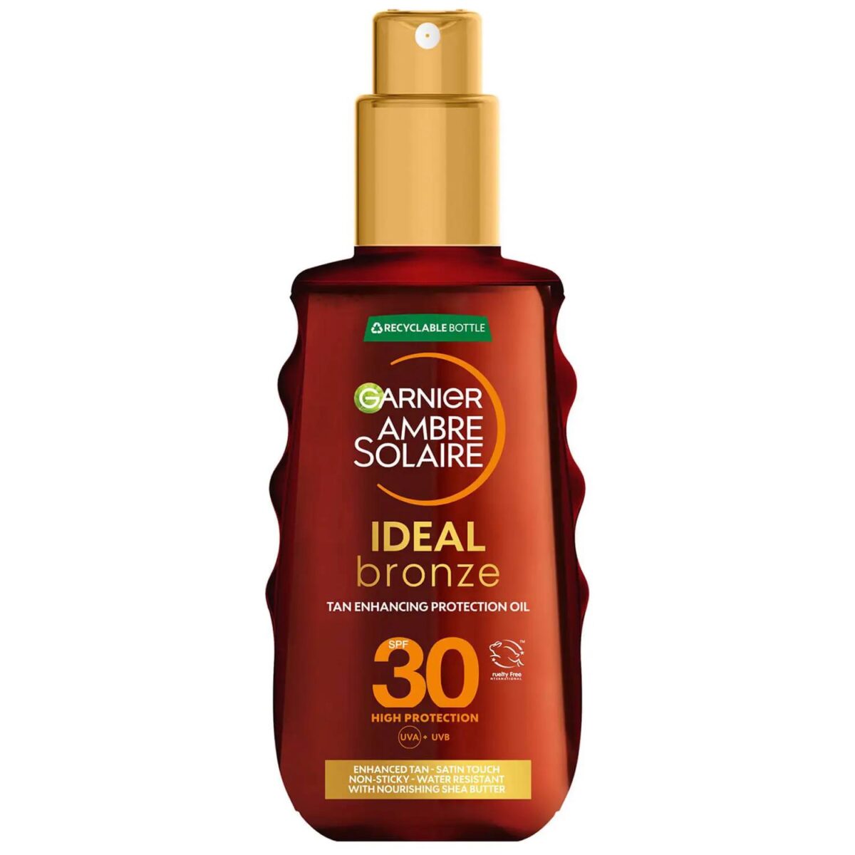 Garnier Ambre Solair 889e41deea52d23cbcf3e98be43cb7b0