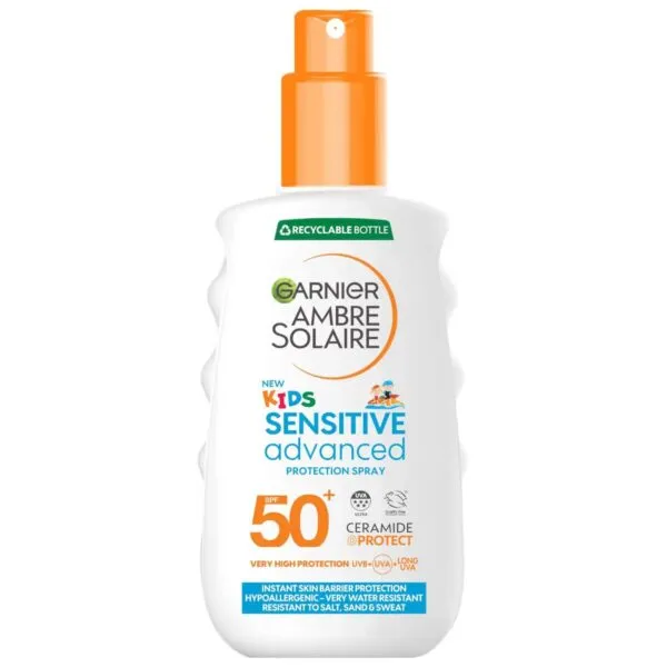 Garnier Ambre Solair f23800a5a61b3cc17a62961d28966ec7