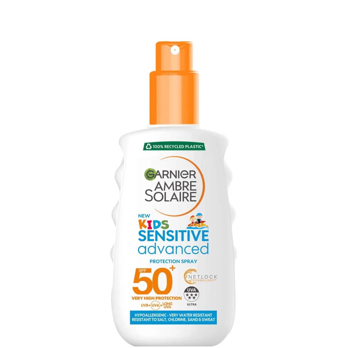 Garnier Ambre Solair f32c9295877ce8612c799a08cce3809e