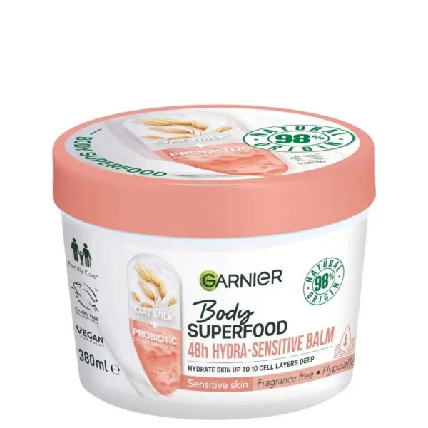 Garnier Body Superfo 80964699a7170c850d4f3f0d6ff2f9b7 10