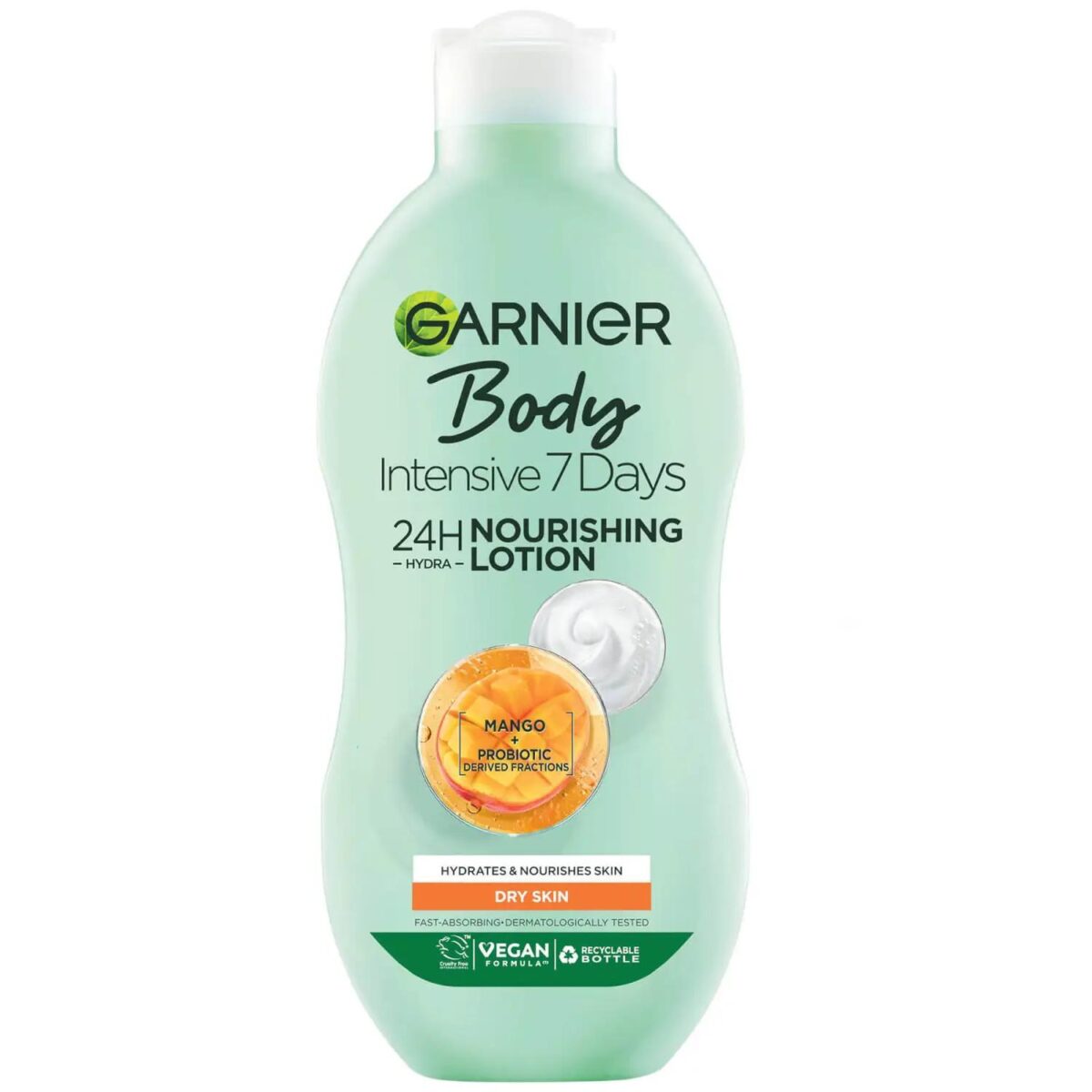 Garnier Intensive 7 f9eb1c0adea9311f0066a9e1b2e81635