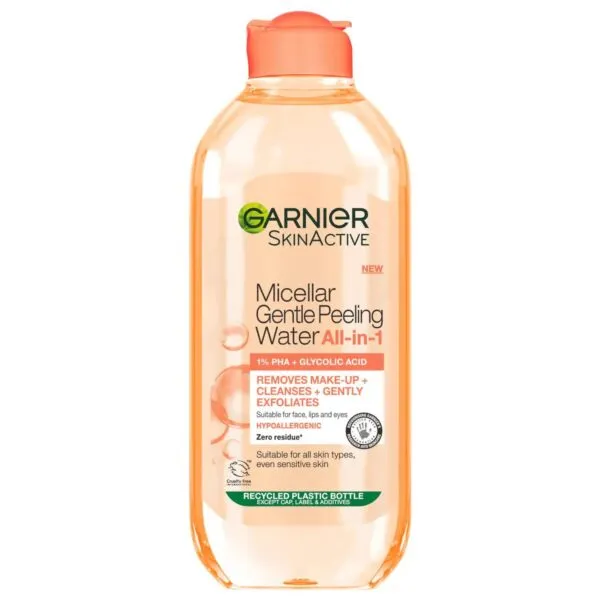 Garnier Micellar Gen 189dd21b62a5c15bda793a57241cfb98