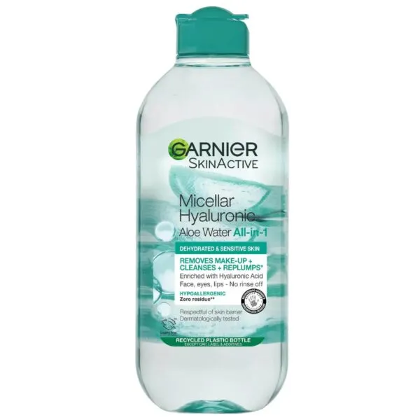 Garnier Micellar Hya 0dd297d9d8602938b1c7879433ced7f1