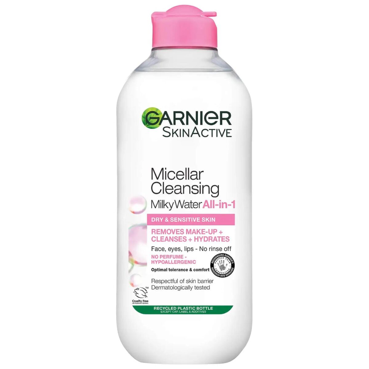 Garnier Micellar Mil 706ebf28e3b5d85f9ca6ec6842310bac