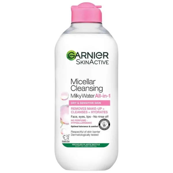 Garnier Micellar Mil 706ebf28e3b5d85f9ca6ec6842310bac