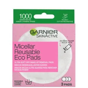 Garnier Micellar Reu 86b05780741a80fd08aa53df719d6fdb