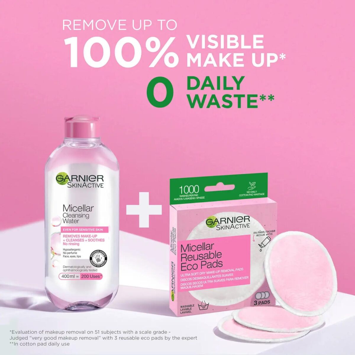 Garnier Micellar Reu 8bfecc00e7a3abb9434e52fb37a189dc