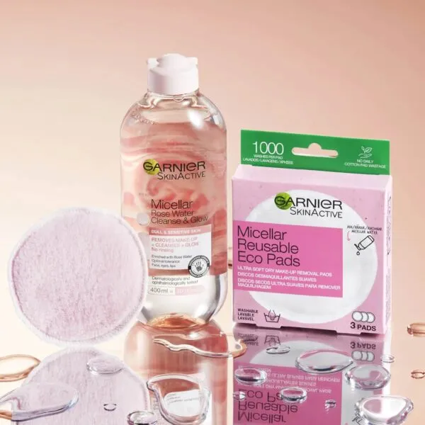 Garnier Micellar Ros 54c43895b51766a2cfdcb00fdbabb447