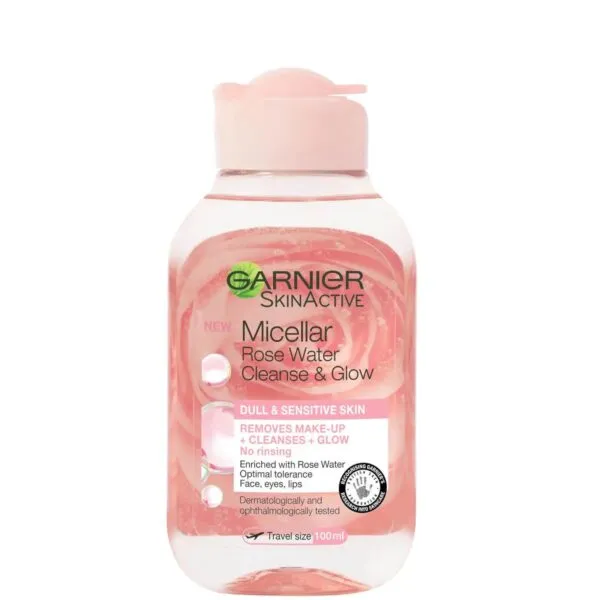 Garnier Micellar Ros 73c1376adea16e769ecf65635bbed3b4