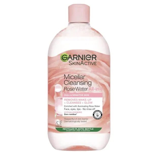 Garnier Micellar Ros d1b877652901445c3002d5975d9a7c27