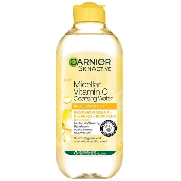 Garnier Micellar Wat 06ebaf1a4419c1c474f209fa4064547e