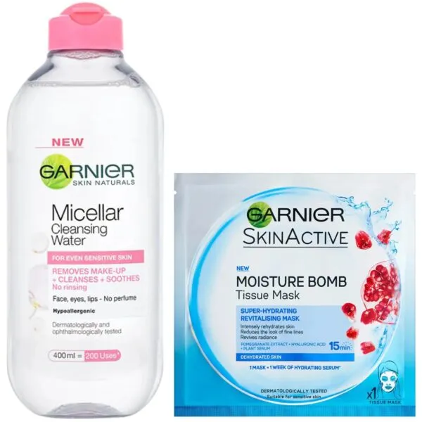 Garnier Micellar Wat 0b587c4df500f10c76f411d364d66d9e