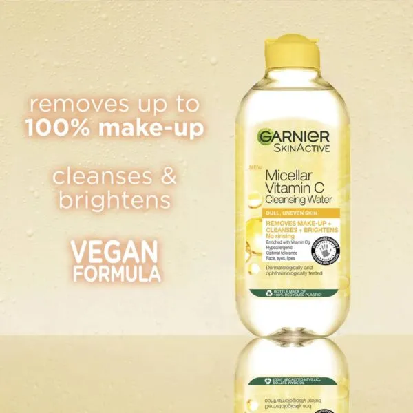 Garnier Micellar Wat 15222c2e2fa6b1d403e82af8e0df05a6