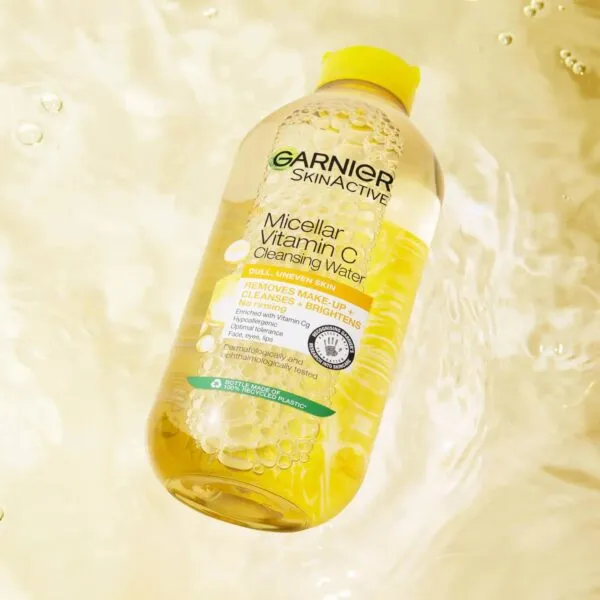 Garnier Micellar Wat 1a9f07f2beb18fcfd6374b4cacd51569