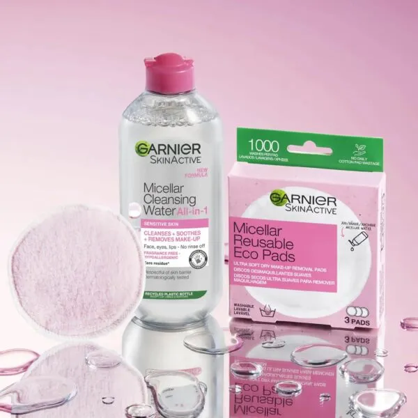 Garnier Micellar Wat 2ae0f2a403ea1ffea28f6365de9d4d66