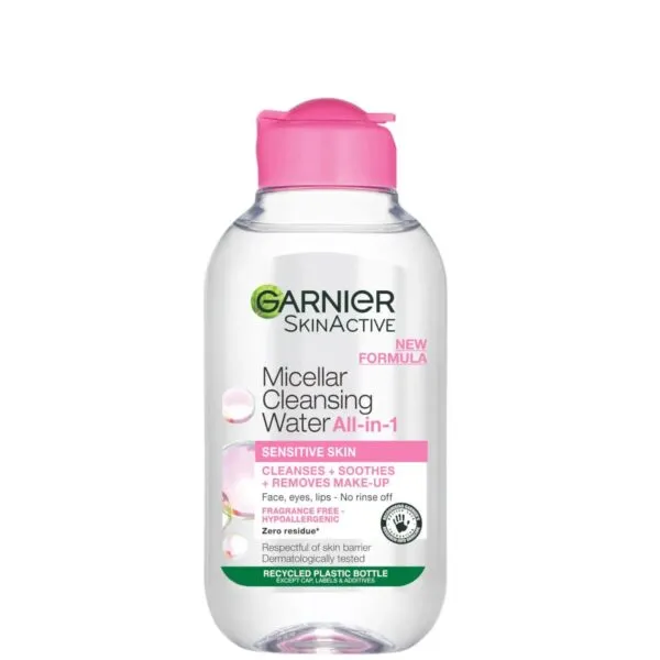 Garnier Micellar Wat 5a74793ab144dc0bcc36b656de939c9b