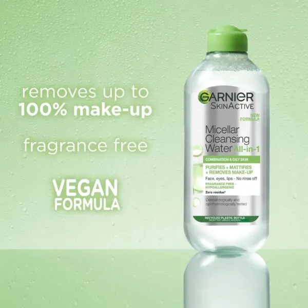 Garnier Micellar Wat 5e4d0a0a53025dd62a2a1e1898e3691e