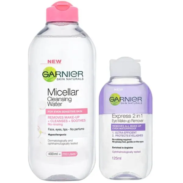 Garnier Micellar Wat 62be0699c435358bfce8ea7122e90d27