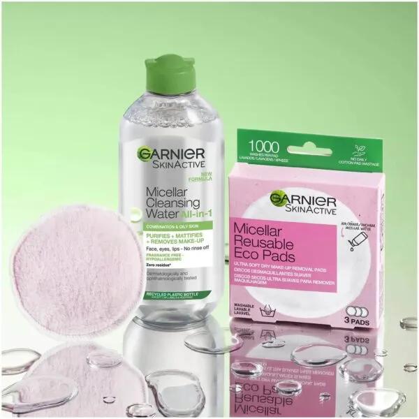 Garnier Micellar Wat 79211d8e25b18d3a761a573629e17be7