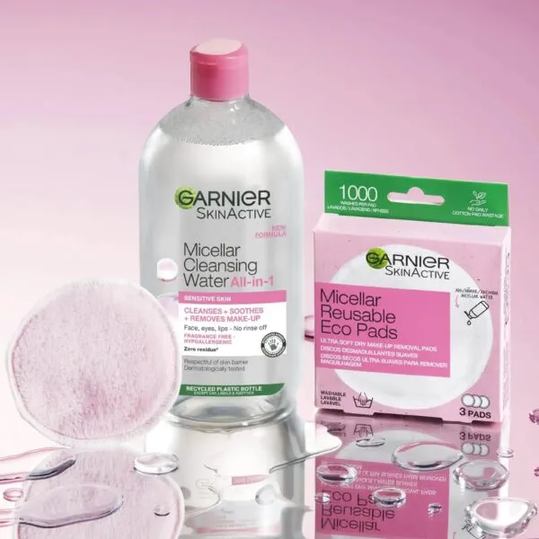 Garnier Micellar Wat 8d08ec185597d3ea584c297d8c1228ab