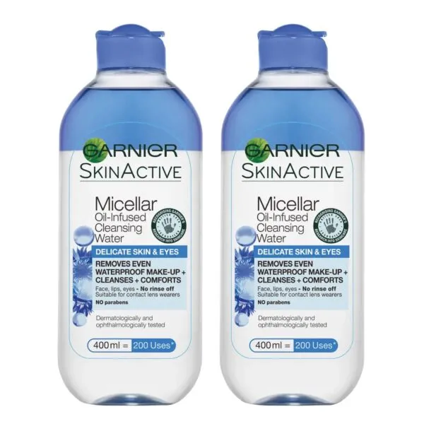 Garnier Micellar Wat 9ce54439aa12c68ab1613a9f76aa6a35