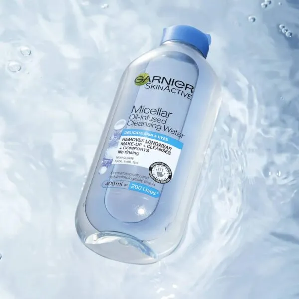 Garnier Micellar Wat a0fe9a2f1ab8ca510a62d94fe516c0c3