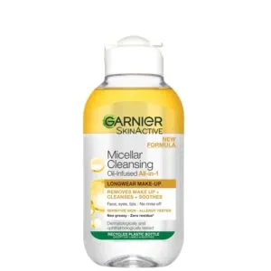 Garnier Micellar Wat bc296a809ffe9acee0f5cdbc735b03cd