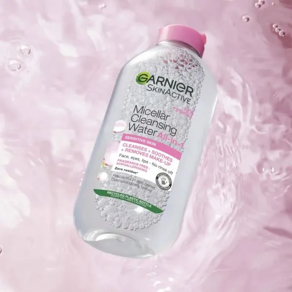 Garnier Micellar Wat d2e1cc966f80ed2d73e46ec84f3e9f3c