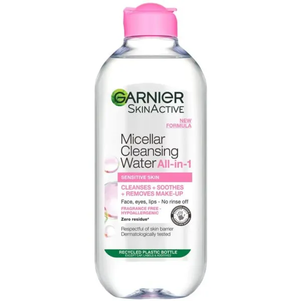 Garnier Micellar Wat ea43b62b08af6941fe5c39a7ce5b54c6