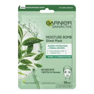 Garnier Moisture Bom 1444606f5ffb233ab5149a0bc7574a76