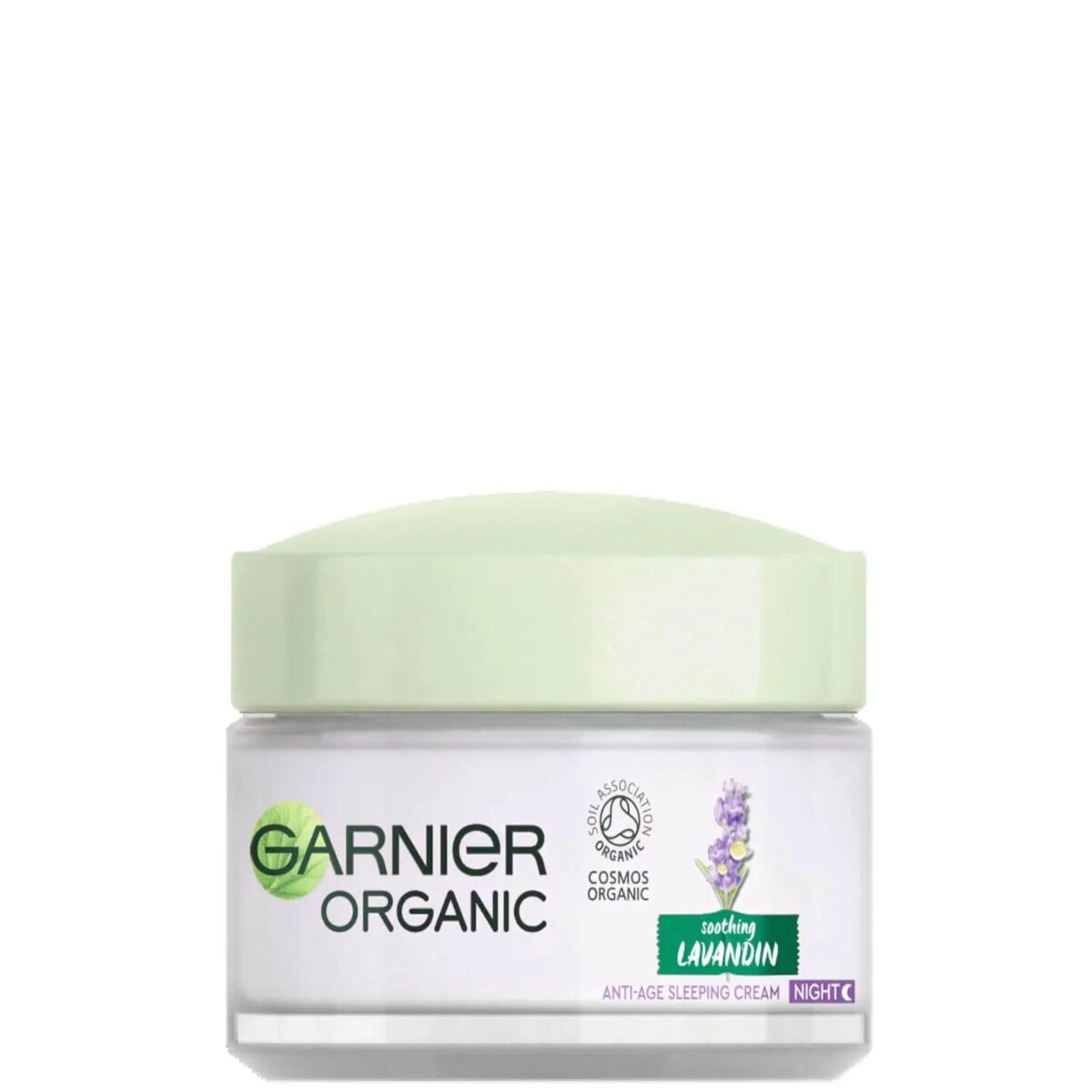 Garnier Organic Lava 60746be98919e0f6f116e48d50e38335