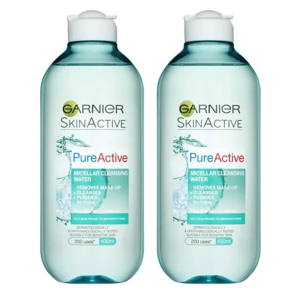 Garnier Pure Active 0b46b1cd56c20a56125ad4936e48831a