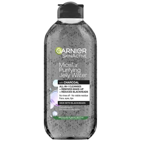 Garnier Pure Active e9d59cac085cbf0e4fb125e4fc9b76a0