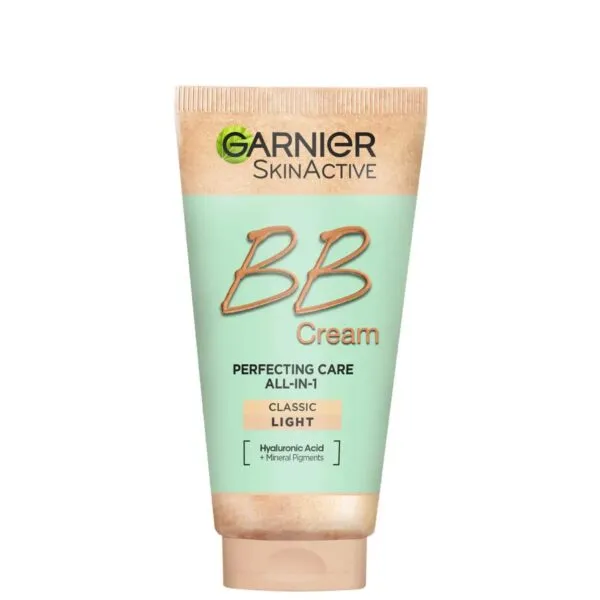 Garnier SkinActive B 91b4e68460864e2d5c55289a07defd4e