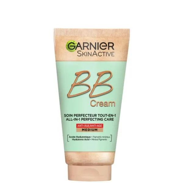 Garnier SkinActive B b6d3a4d5c63009a14d5bd27c00c5845a