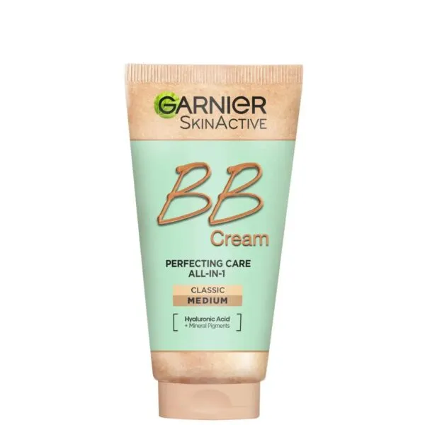 Garnier SkinActive B bd958ca8b94e80446ad3b75b11e2d8dc