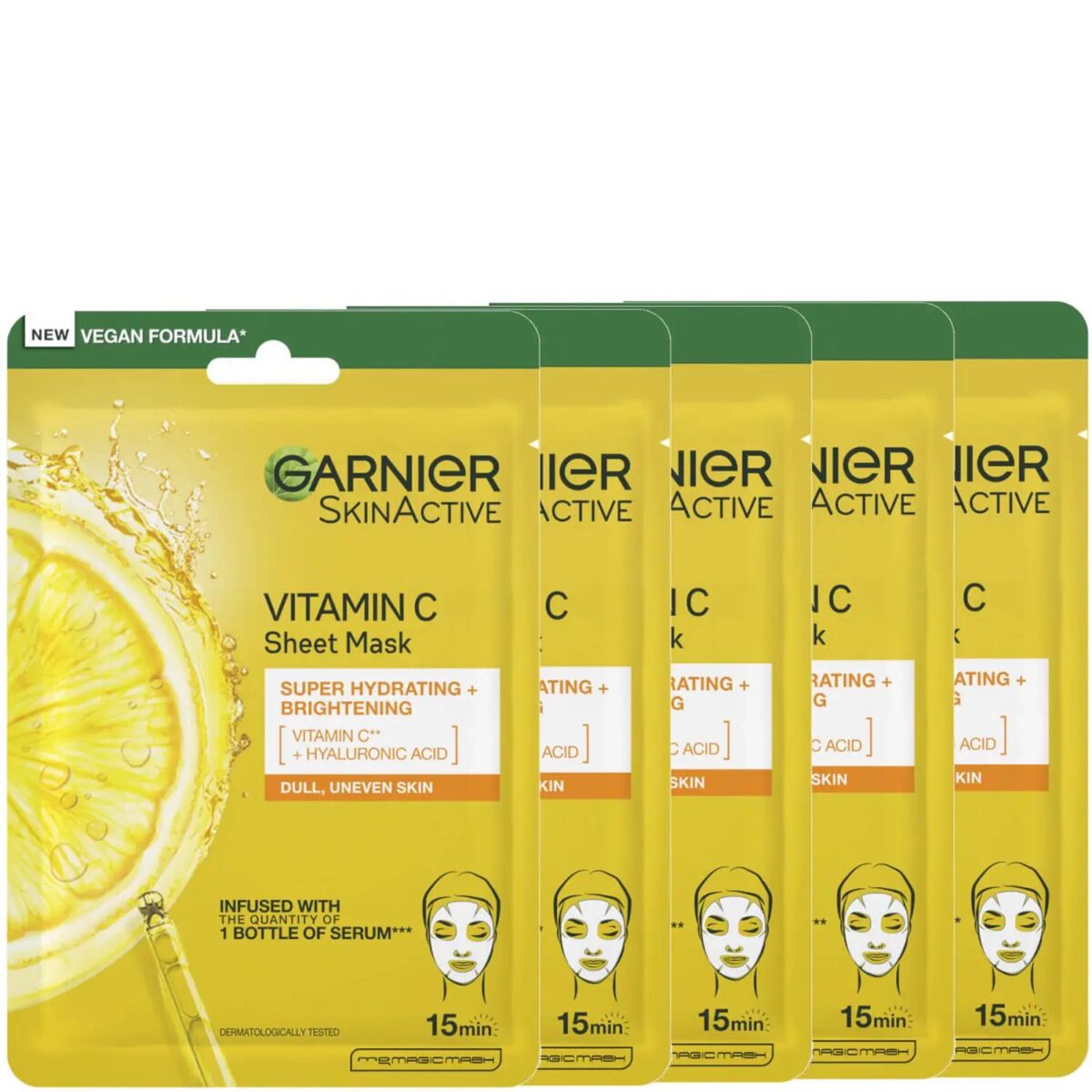 Garnier SkinActive M c11b5631f5428ab6cdebf6c409503ba8