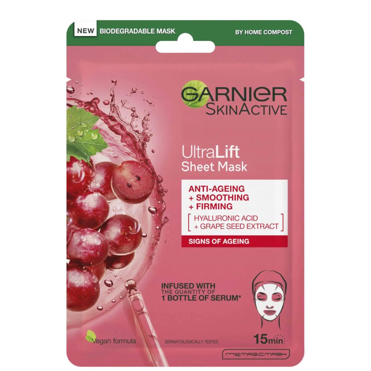 Garnier Ultralift An 4f3b254add99f48f11dcedb1b56b578b