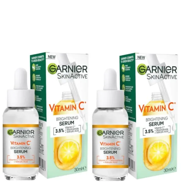 Garnier Vitamin C Br 91a4365d1f581aceb2a229e2c3e2826a